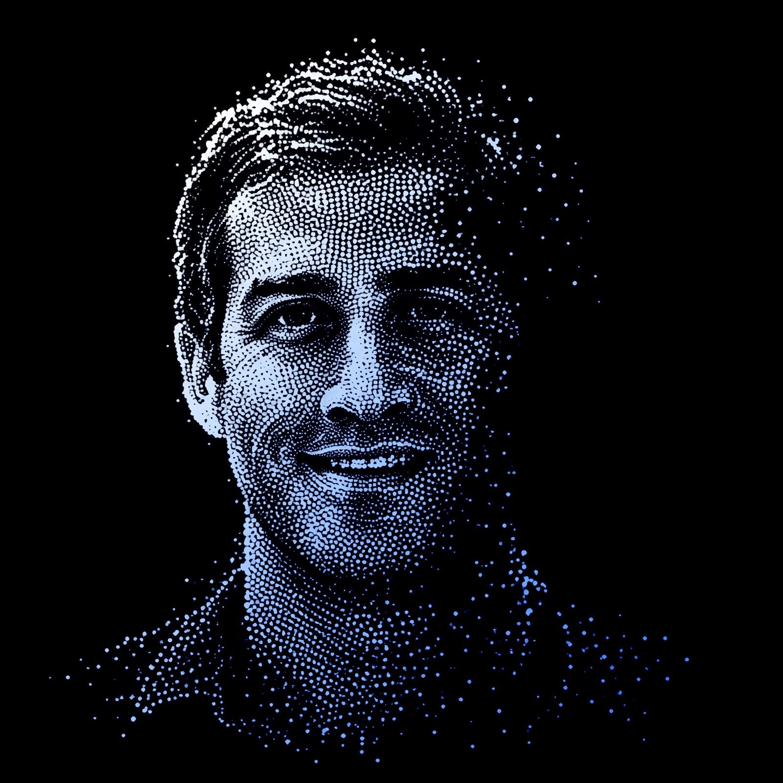Henrique Russowsky, fundador da Arthur.01